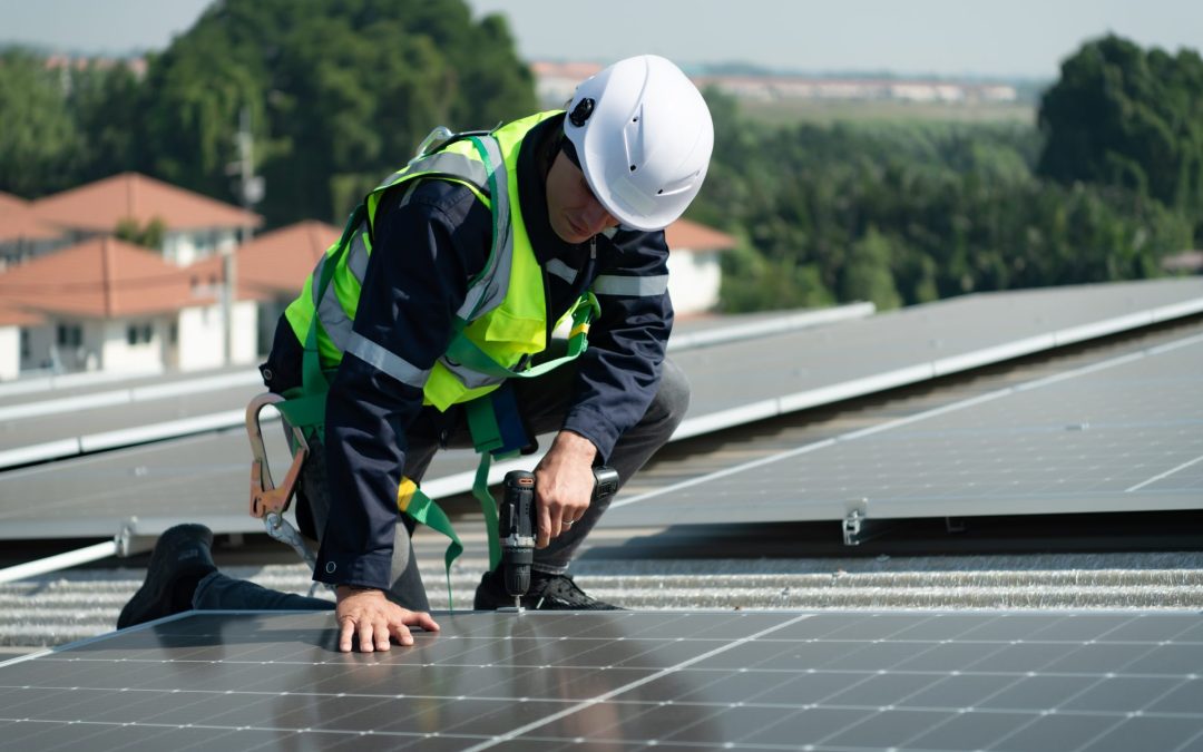 What Solar Installers Wish Customers Knew Before the First Site Visit?